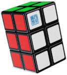 MoYu 2x2x3