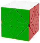 MoYu MeiLong Mixup Skewb #2