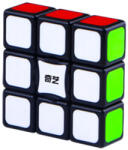 QiYi 1x3x3 Floppy Cube