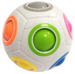 ShengShou Rainbow Ball2