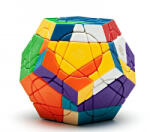 mf8 Crazy Megaminx Plus