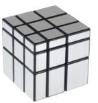 ShengShou Brushed Mirror