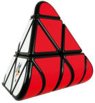 YuXin Round Pyraminx