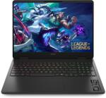 HP OMEN 17-db0453ng BZ8K7EA Notebook