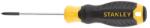 STANLEY PH0x60 (STHT16153-0) Surubelnita