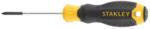 STANLEY PZ0x60 (STHT16161-0) Surubelnita