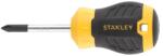 STANLEY PH1x45 (STHT16154-0) Surubelnita