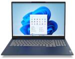 Lenovo ThinkBook 16 G7 21MWCTO1WW Notebook