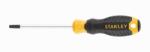 STANLEY TX30x100 (STHT16182-0) Surubelnita
