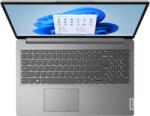 Lenovo IdeaPad 1 82LX00AVHVW Notebook