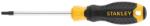 STANLEY TX25x100 (STHT16180-0) Surubelnita