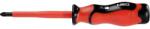 NEO TOOLS szigetelt Pz csavarhúzó 1000V (Pz04-156)