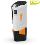STIHL PS 1 (GA080118000)