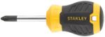STANLEY PH2x45 (STHT16157-0) Surubelnita