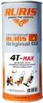 RURIS 4T 15W-40 1 l
