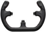 Asetek SimSports Volan Asetek SimSports GT Rim - Open D (40-035-0035014)