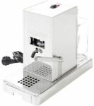 La Piccola Perla (PICP4S4GXX)