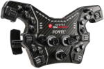 Asetek SimSports Volan Asetek SimSports Forte Formula Button Box V2 - black (40-031-0031006)