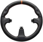 Asetek SimSports Volan Asetek SimSports GT Rim - Round, (40-035-0035017)