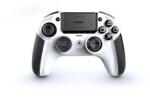 NACON Revolution 5 Pro PS5 vezeték nélküli kontroller (fehér) (NACON_2808849)