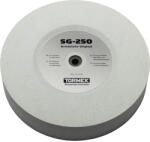 Tormek 250 mm (SG-250)