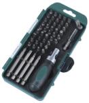 Bruder Mannesmann 29893