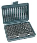 Brüder Mannesmann 29830