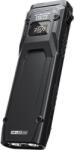 NITECORE EDC23