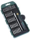 Bruder Mannesmann 29890