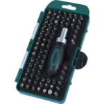 Bruder Mannesmann 29894