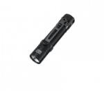NITECORE EDC31