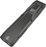NITECORE EDC25