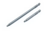 Kreg DDS-INT Set capete bit, chei tubulare