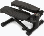 XTREXO FS200