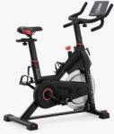 JK Fitness JK524