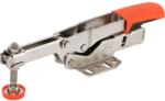 BESSEY STC-HH50
