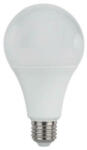 ELMARK A60 E27 15W 2700K 1500lm (99LED819)