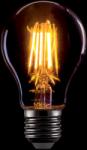 ELMARK A60 E27 8W 2800-3200K (99LED773D)