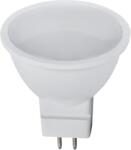 ELMARK MR16 GU5.3 6W (99LED880WW)