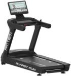 FFittech Fast Run TFT