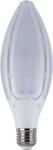 ELMARK E27 40W 4000K (99LED853)