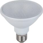 ELMARK PAR30 E27 15W 4000K (99LED936W)