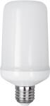ELMARK E27 (99LED851)
