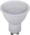ELMARK GU10 6W (99LED732)