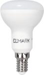 ELMARK R80 E27 11W (99LED827CW)