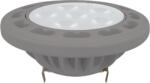 ELMARK G53 11W 4000K (99LED904)