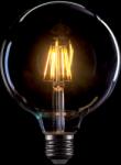 ELMARK Vintage G125 E27 8W 2800-3200K (99LED771D)