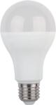 ELMARK A60 E27 12W (99LED821)