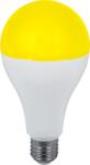 ELMARK A60 8W 3500K (99LED8M)