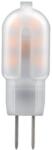 ELMARK G4 1.2W 3000K (99LED813)